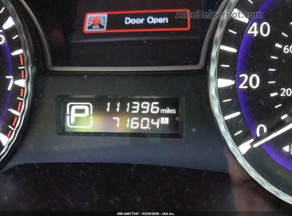 5N1DL0MM1JC523819 2018 INFINITI QX60 Gray 