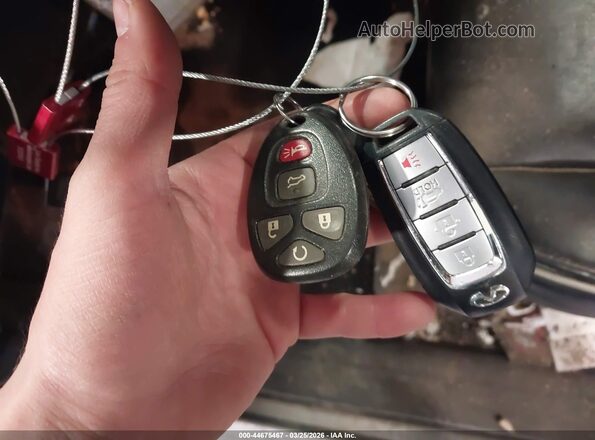 5N1DL0MM1KC527838 2019 INFINITI QX60 Silver 