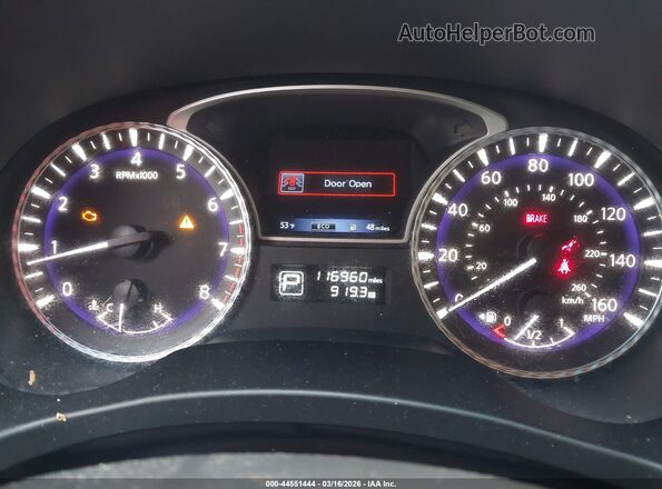 5N1DL0MM1KC531193 2019 INFINITI QX60 Silver Widok tylnych siedzeń
