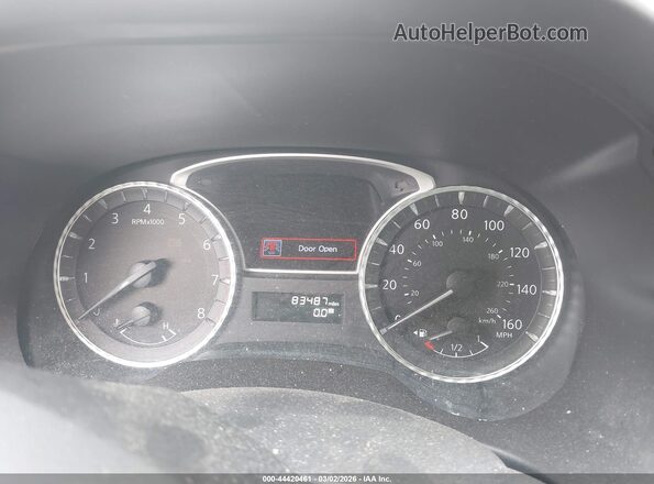 5N1DL0MM4KC511391 2019 INFINITI QX60 White 