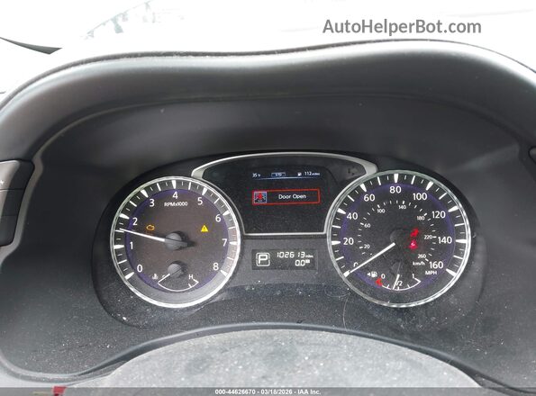 5N1DL0MM5HC554985 2017 INFINITI QX60 Black 
