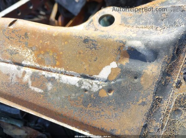 5N1DL0MM9JC532767 2018 INFINITI QX60 Cream Вид підкапотного простору