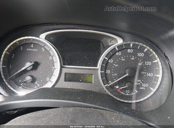 5N1DL0MM9KC559209 2019 INFINITI QX60 Gray 