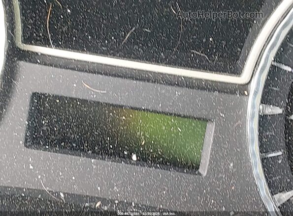 5N1DL0MM9KC559209 2019 INFINITI QX60 Gray 