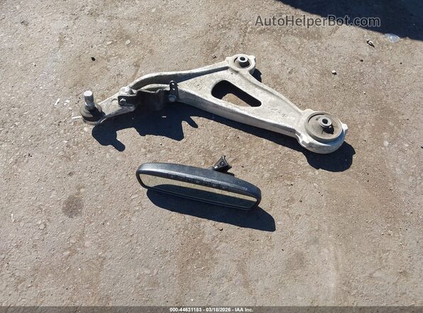 5N1DL0MMXHC529306 2017 INFINITI QX60 White Սարքավորումների վահանակի տեսք
