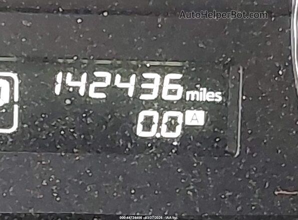5N1DL0MN2HC555102 2017 INFINITI QX60 Silver 