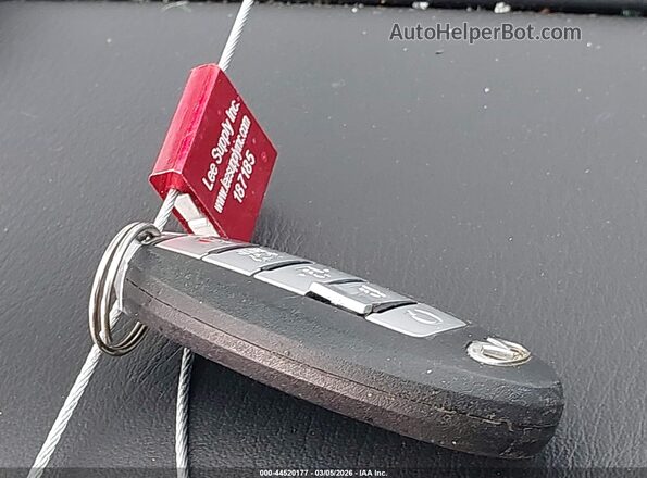 5N1DL0MN4KC505311 2019 INFINITI QX60 Maroon წინა პანელის ხედი