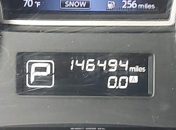 5N1DL0MN4KC505311 2019 INFINITI QX60 Maroon 