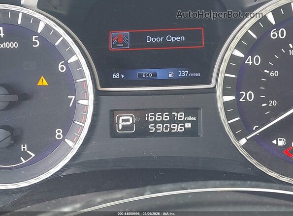 5N1DL0MN5KC521873 2019 INFINITI QX60 Black 