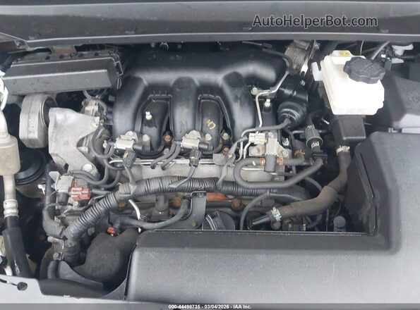 5N1DR2AM7LC623053 2020 NISSAN PATHFINDER Blue 