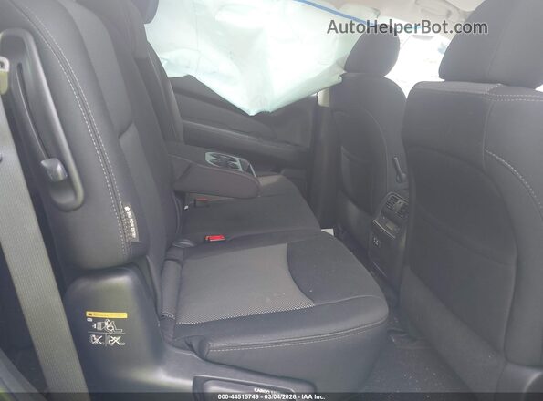 5N1DR2MM2KC653006 2019 NISSAN PATHFINDER Blue VIN կոդի պիտակի տեսք