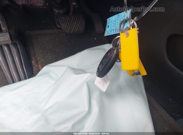 5N1DR2MM2KC653006 2019 NISSAN PATHFINDER Blue Առջևի վահանակի տեսք