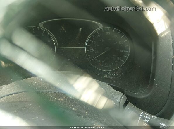 5N1DR2MM5JC669716 2018 NISSAN PATHFINDER Silver Вид задніх сидінь
