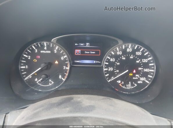 5N1DR2MMXHC904797 2017 NISSAN PATHFINDER Silver უკანა სავარძლების ხედი