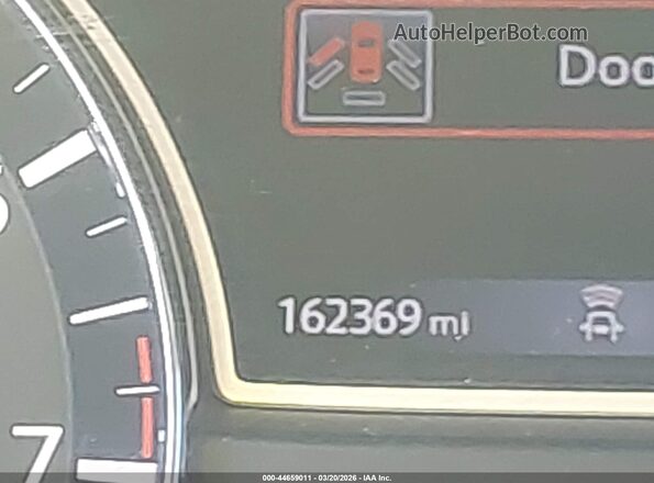 5N1DR2MMXKC616916 2019 NISSAN PATHFINDER Gray 
