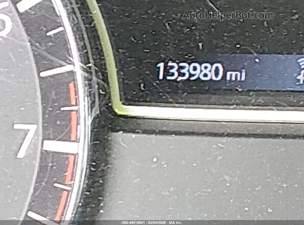 5N1DR2MN2KC641740 2019 NISSAN PATHFINDER Черный Вид задних сидений