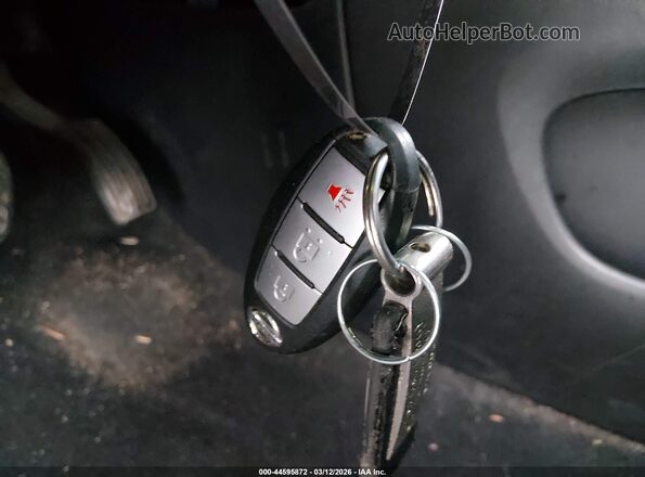 5N1DR2MN7JC619117 2018 NISSAN PATHFINDER White წინა პანელის ხედი