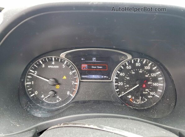 5N1DR2MN9KC592519 2019 NISSAN PATHFINDER Blue 