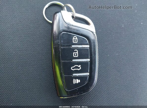 5N1DR2MNXHC663896 2017 NISSAN PATHFINDER Black Widok deski rozdzielczej