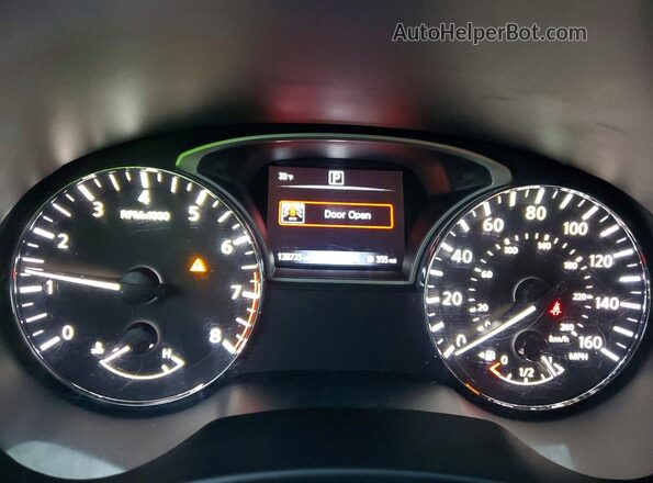 5N1DR2MNXKC629433 2019 NISSAN PATHFINDER Gray 