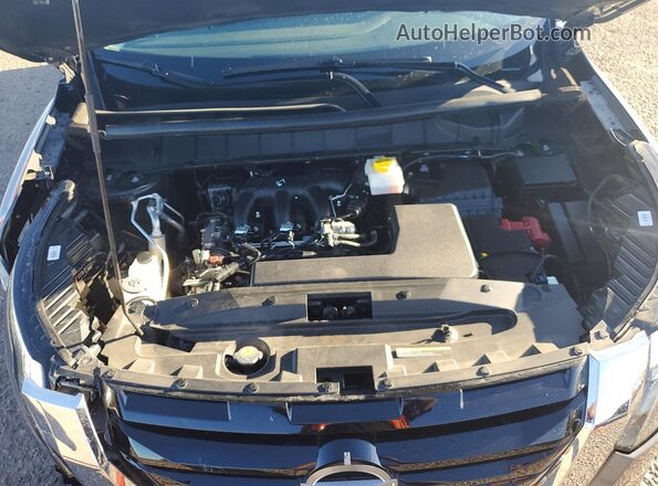 5N1DR3BA0RC291444 2024 NISSAN PATHFINDER Серый 