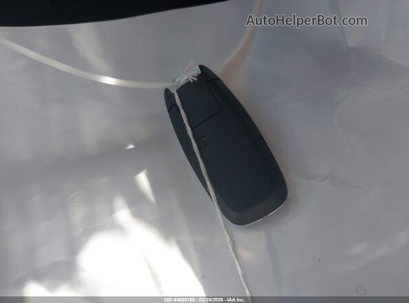 5N1DR3BA6SC232890 2025 NISSAN PATHFINDER Black წინა პანელის ხედი