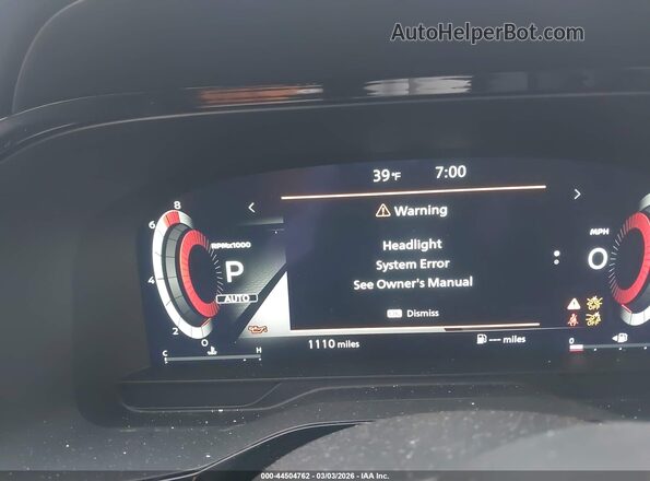 5N1DR3DJ2SC209135 2025 NISSAN PATHFINDER Gray უკანა სავარძლების ხედი