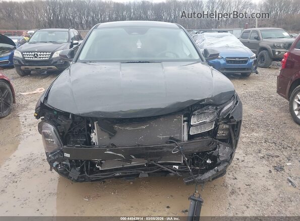 5NMJA3DE2TH645682 2026 HYUNDAI TUCSON Gray Вид щитка приладів