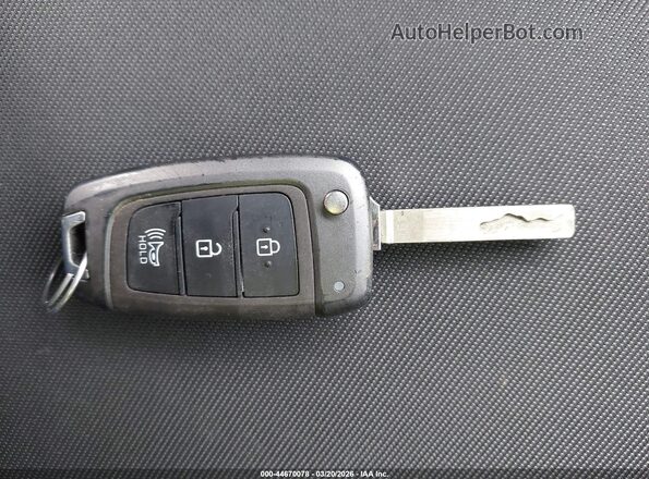 5NMJACAE1NH067047 2022 HYUNDAI TUCSON Черный Вид панели приборов