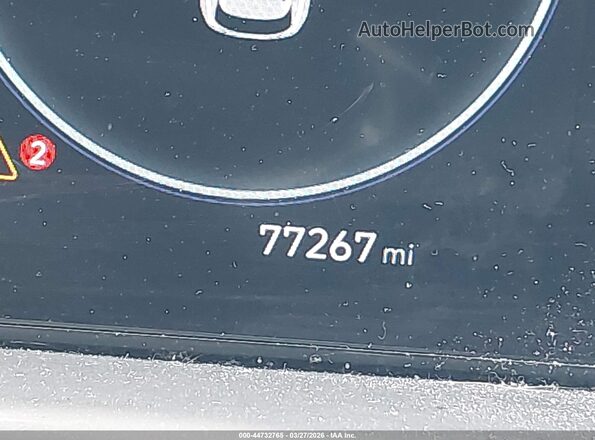 5NMJECAE9NH076194 2022 HYUNDAI TUCSON Gray 