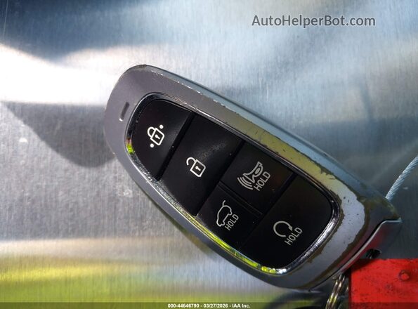 5NMJF3AE0PH289597 2023 HYUNDAI TUCSON White 