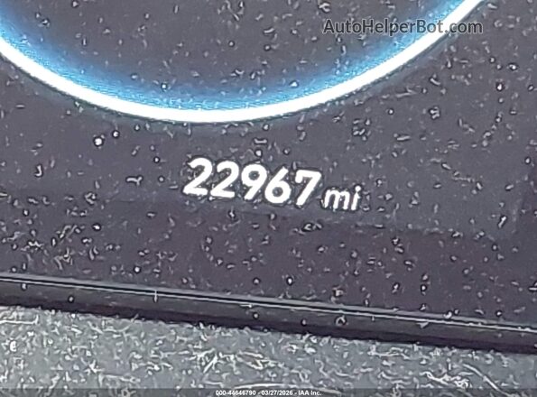5NMJF3AE0PH289597 2023 HYUNDAI TUCSON White 