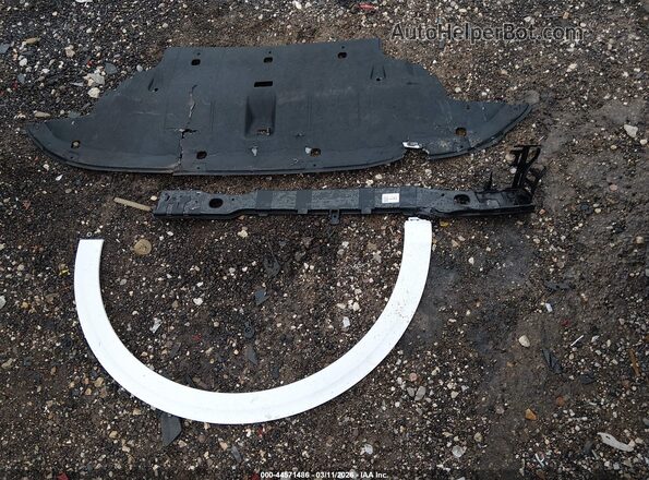 5NMMEDTC6TH053032 2026 GENESIS GV70 White Instrument cluster view