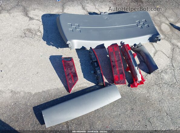 5NMP1DGL2RH040998 2024 HYUNDAI SANTA FE Black Սարքավորումների վահանակի տեսք