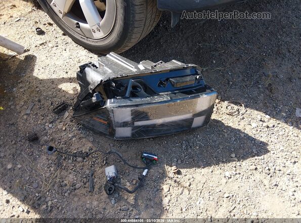 5NMP24G11SH037169 2025 HYUNDAI SANTA FE HYBRID Белый 