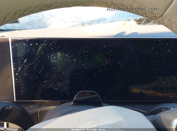 5NMP24GL0RH021640 2024 HYUNDAI SANTA FE Silver Vista de los asientos traseros