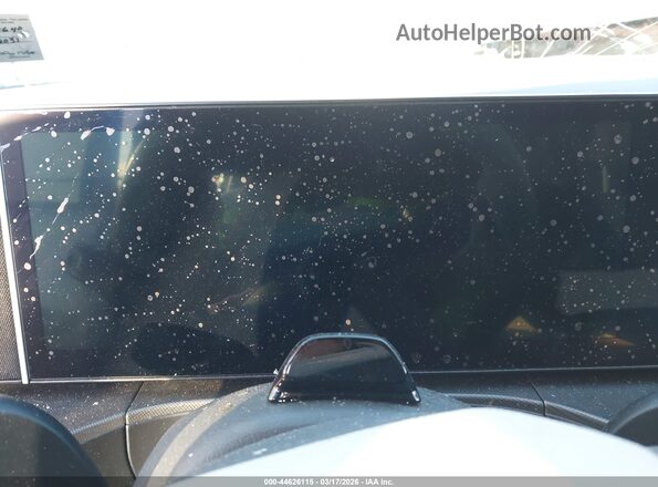 5NMP24GL0RH021640 2024 HYUNDAI SANTA FE Silver 