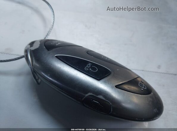 5NMP24GL2RH015824 2024 HYUNDAI SANTA FE Black Dashboard view