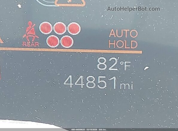 5NMP2DG19RH003720 2024 HYUNDAI SANTA FE HYBRID Green 