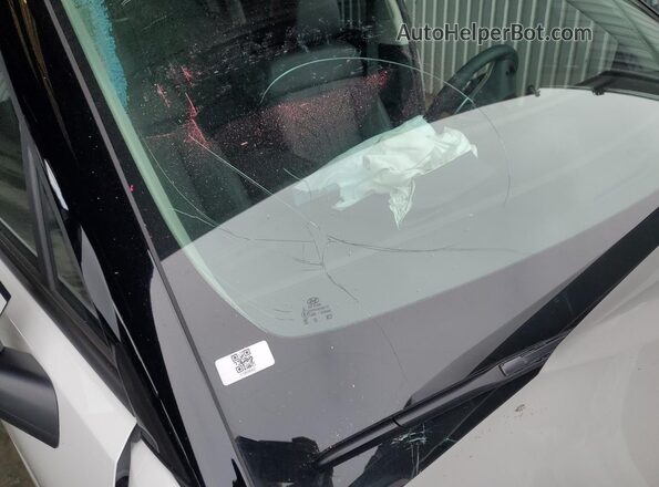 5NMP2DGL1TH188712 2026 HYUNDAI SANTA White სალონის 360-გრადუსიანი ხედი