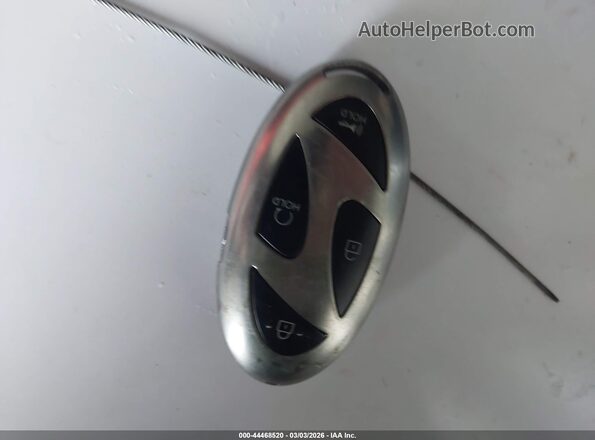 5NMP2DGL5SH137454 2025 HYUNDAI SANTA FE Black Вид панелі приладів
