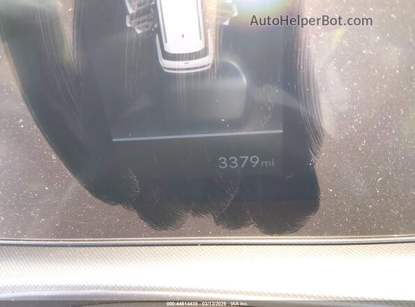 5NMP2DGL6TH191234 2026 HYUNDAI SANTA FE Gray Հետևի նստատեղերի տեսք