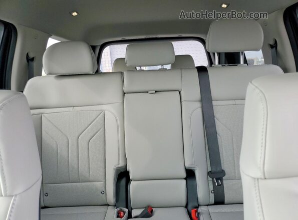 5NMP2DGL7TH173034 2026 HYUNDAI SANTA Charcoal 