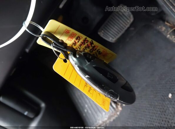 5NMP2DGL9RH028022 2024 HYUNDAI SANTA FE Gray წინა პანელის ხედი