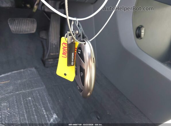 5NMP34G10RH014909 2024 HYUNDAI SANTA FE HYBRID Brown 