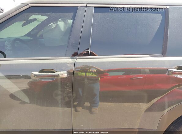 5NMP34G16RH014896 2024 HYUNDAI SANTA FE HYBRID Green 