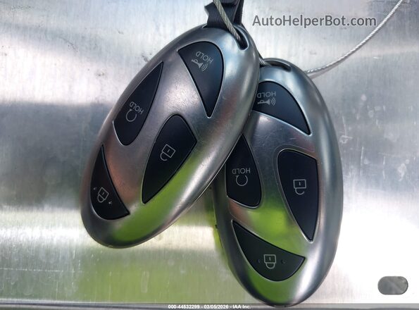 5NMP34G19RH008915 2024 HYUNDAI SANTA FE HYBRID Gray წინა პანელის ხედი