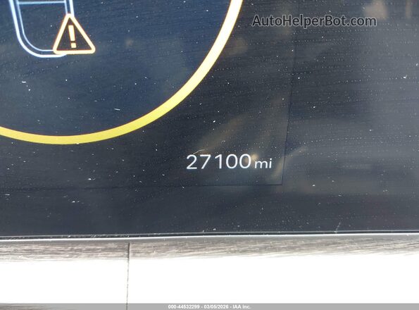 5NMP34G19RH008915 2024 HYUNDAI SANTA FE HYBRID Gray 
