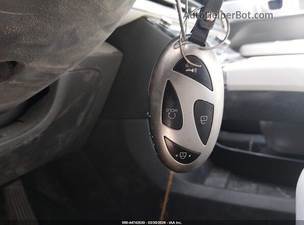 5NMP3DG18RH009487 2024 HYUNDAI SANTA FE HYBRID Green Առջևի վահանակի տեսք