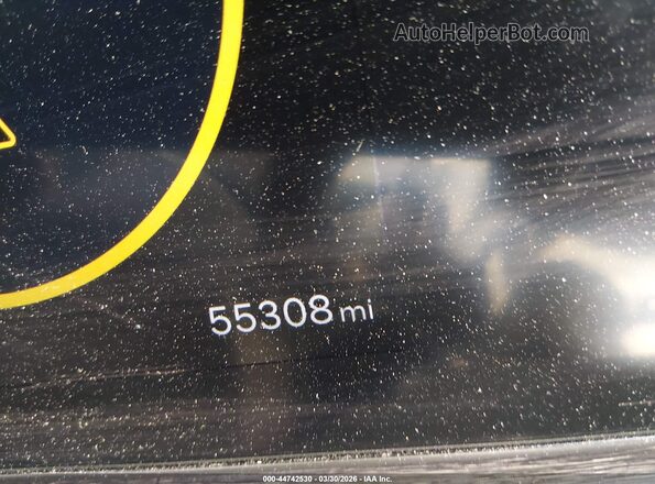 5NMP3DG18RH009487 2024 HYUNDAI SANTA FE HYBRID Green 